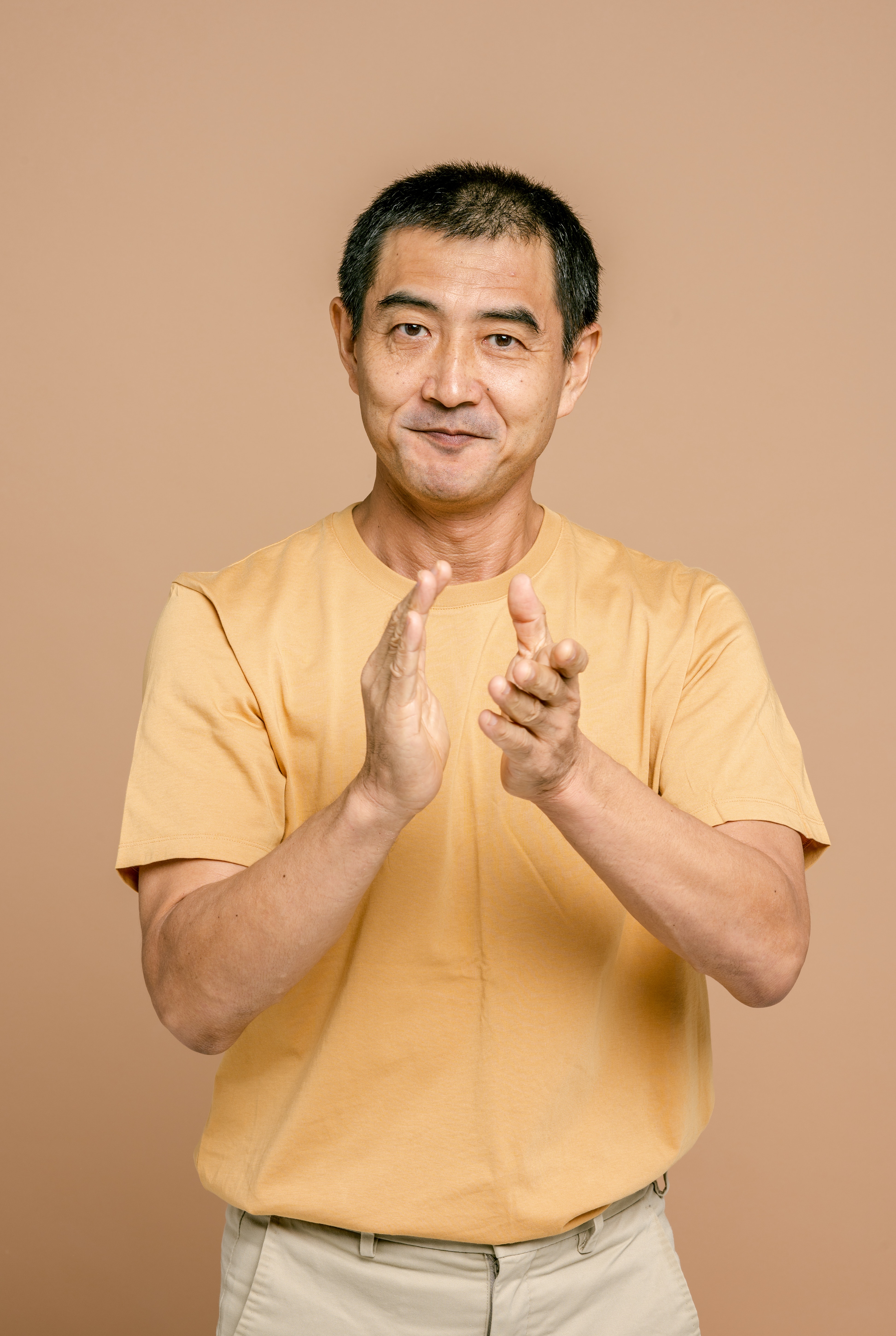 pexels-ketut-subiyanto-4584559 pexels-ketut-subiyanto-4584559